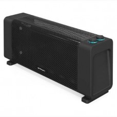 ORBEGOZO-PAE-RAD RMB 1500